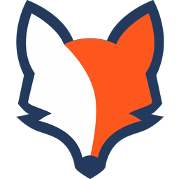 Foxlogik